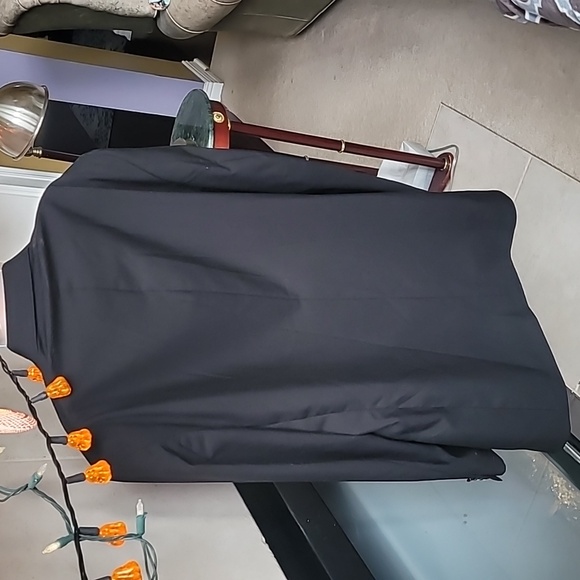 Oscar DeLa Renta Jacket - Picture 7 of 16